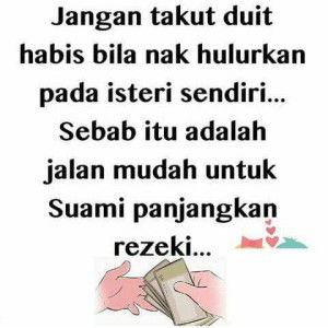 Mira Sari profile icon