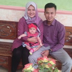 Alifah B. Ayu Nugroho profile icon