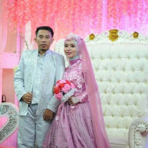 Ruri Setiawati profile icon