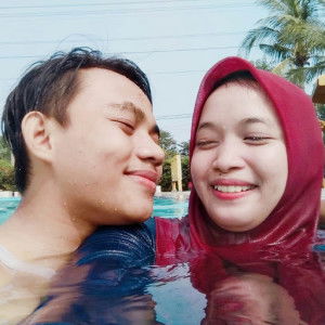 Minda Wati profile icon