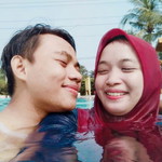 Minda Wati profile icon