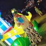 Soinia profile icon