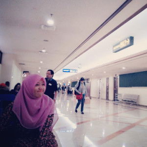 Ayu Malinda profile icon