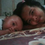 Eka Noviyanti profile icon