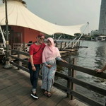 Putri Utih profile icon