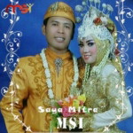 Vva SabililLah profile icon