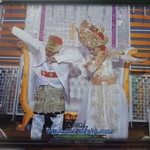 Lily Mustika profile icon