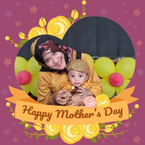 Nisanatul Anis profile icon