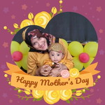 Nisanatul Anis profile icon