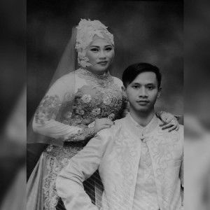 Yuyun Q profile icon