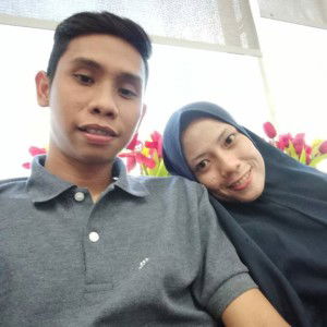 ChAca Ananda Yuthisira profile icon