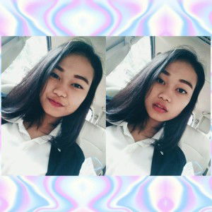 Putri Pita profile icon