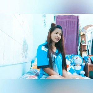 Naruemon Jitsom profile icon