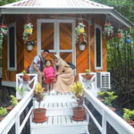 Ghaizka Kanaya Aswant profile icon