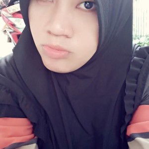 Soemirah profile icon