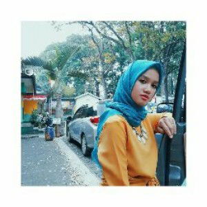 Ranny Aspupa profile icon