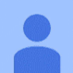 Tista Sukotjo profile icon