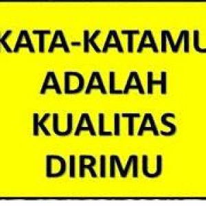 Yulianti Yulianti profile icon