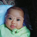 Lestari Budiarti profile icon