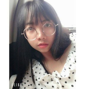 I-looktan Mtk profile icon