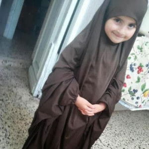 Tri Endang Adrianti profile icon