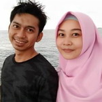 Mutiah RamLan profile icon