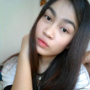 Supreeya Lahnoy profile icon