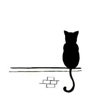 Ike Mpuut profile icon