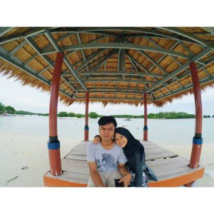 Ferrina Kasma profile icon