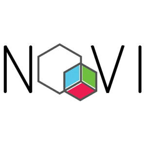 Novianah Zhu profile icon