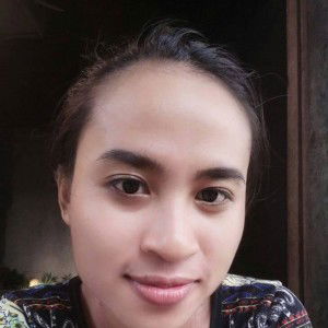 Fenchi Kurniasari profile icon