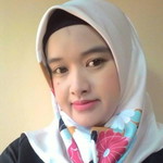 Novi Nuraisyah profile icon