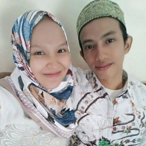 Marilyn N Fadilla profile icon