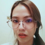 Kamolrat Chiewpanich profile icon