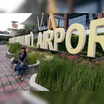 sinta ananda utama profile icon