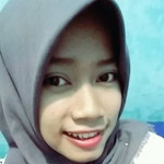 Lilis Saputri profile icon