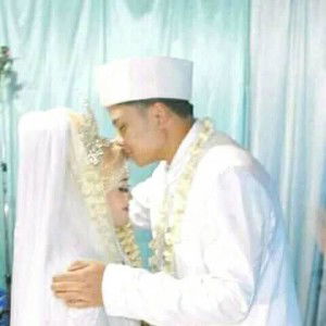 Nyimas Fathonah profile icon