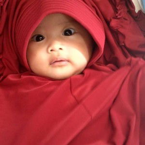 Iva Nur Aida profile icon