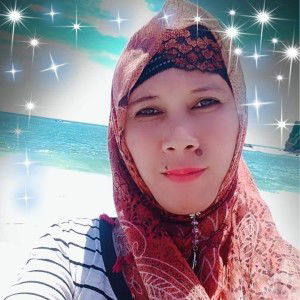 Bunda'e Arsya Reza profile icon