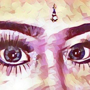 mama ardella profile icon