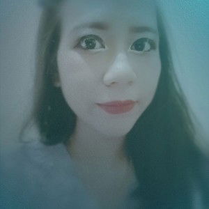 Noer Annisa II profile icon