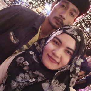 Malisa Kongton profile icon