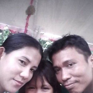 Shella Marvell profile icon