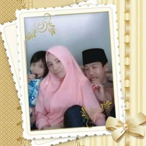 Bunda Calista Nathania profile icon