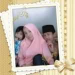 Bunda Calista Nathania profile icon