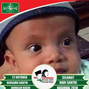 Shunmi Lian Lizhi Edogawa profile icon