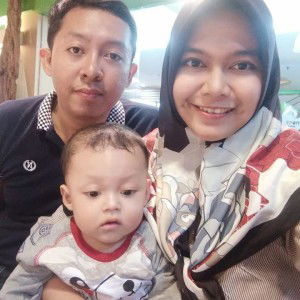 Whinda Coco profile icon