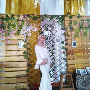 Ekha Fitria Damayanti profile icon