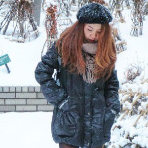 kanokwan profile icon