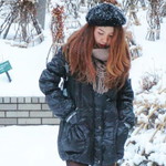 kanokwan profile icon